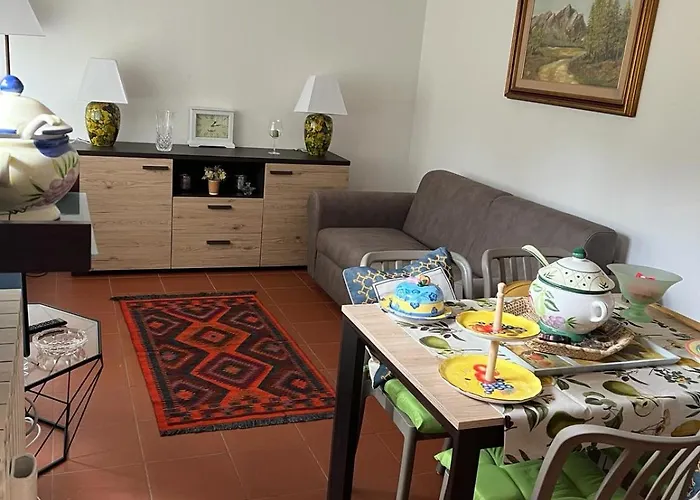 Casa Elena