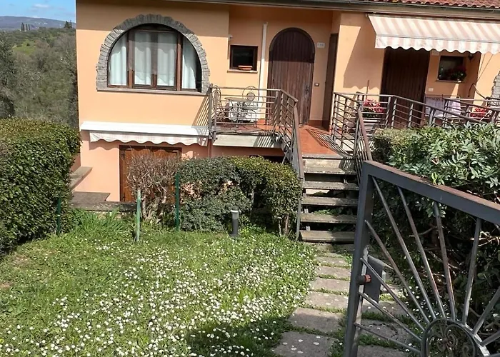 Casa Elena