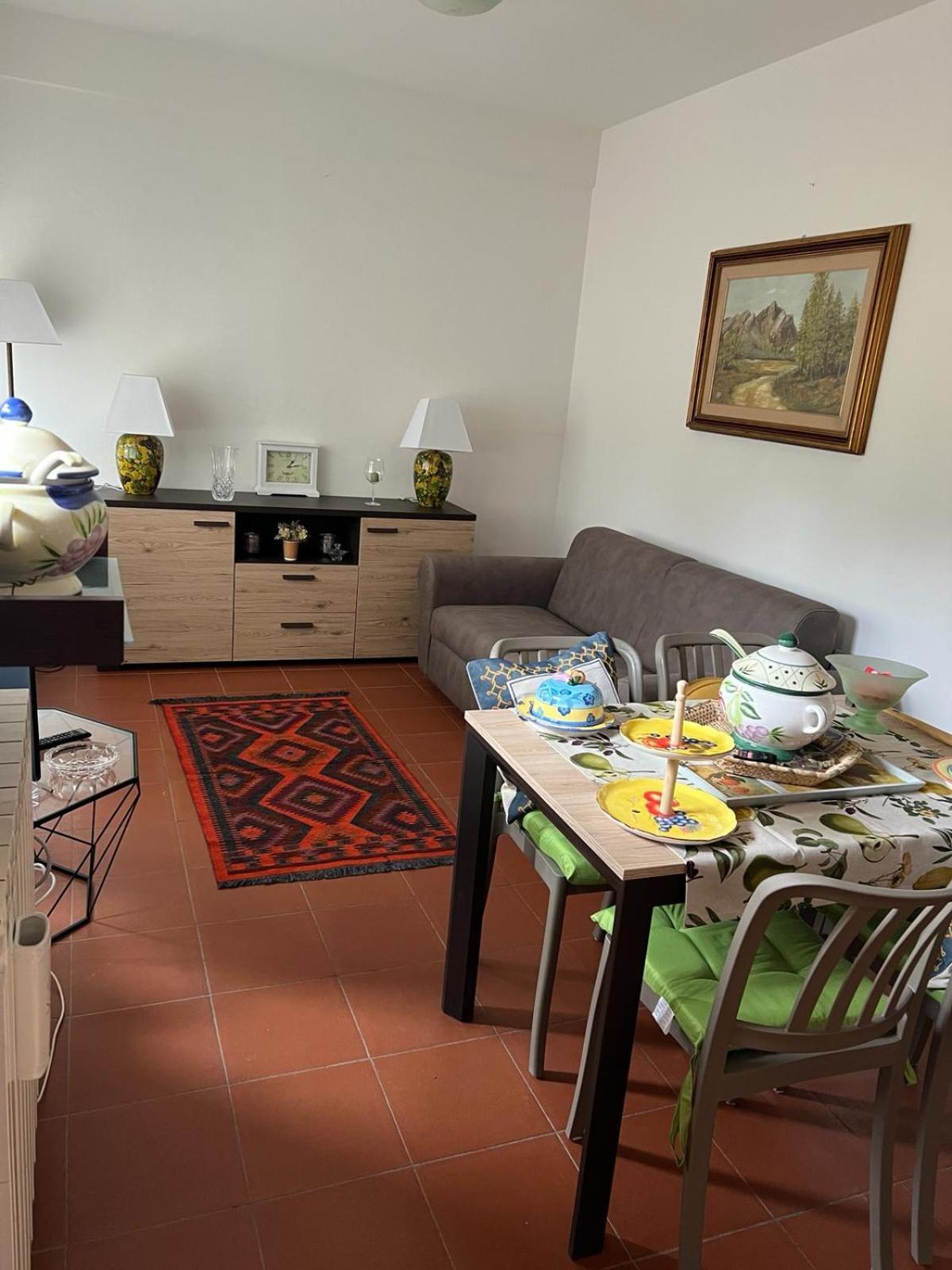 Casa Elena