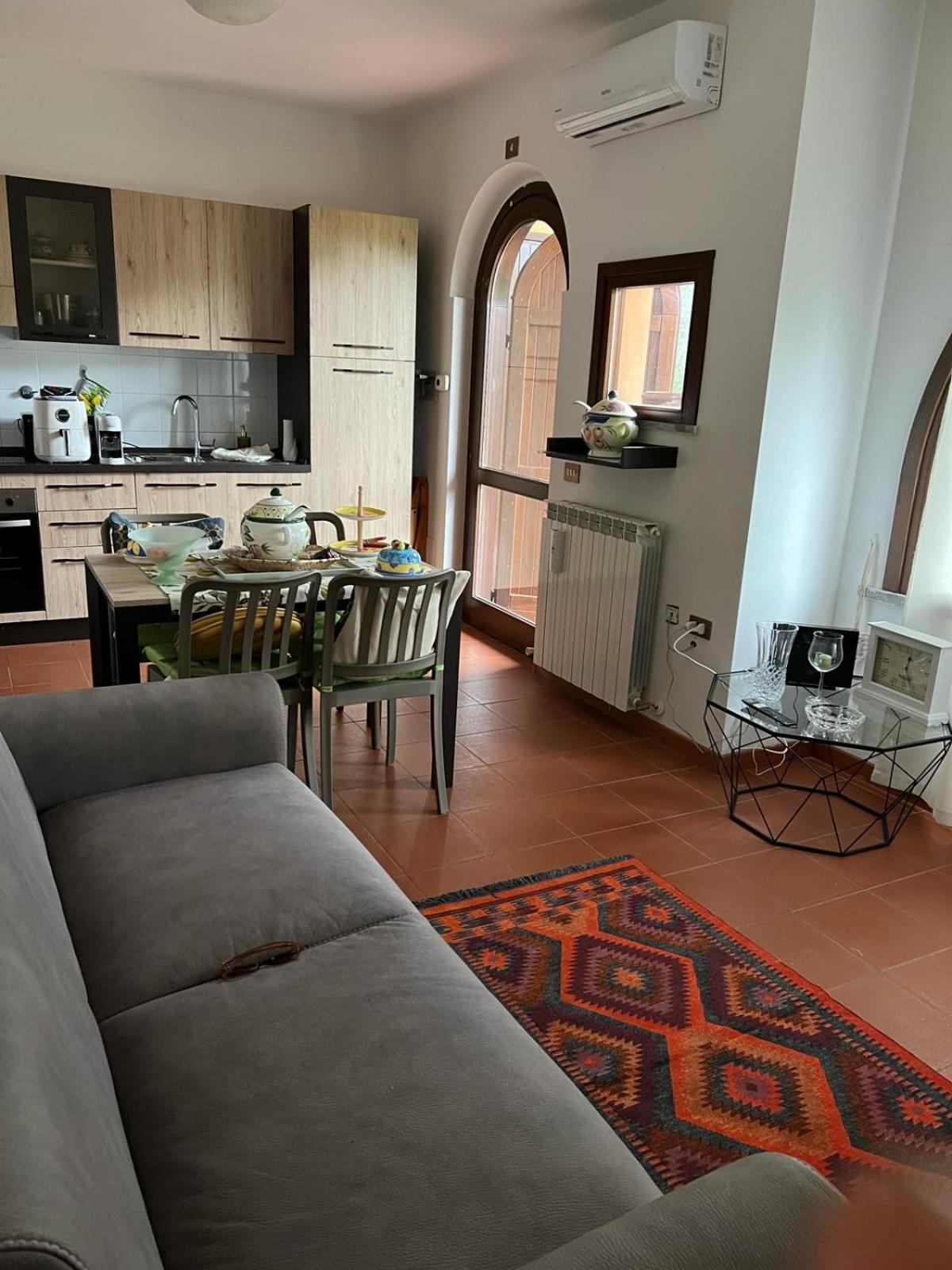 Casa Elena *
