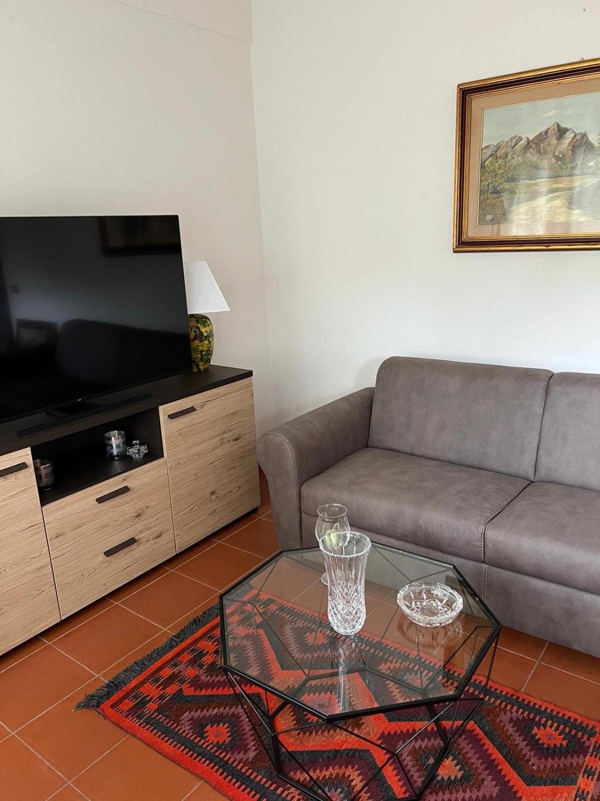 Apartment Casa Elena *