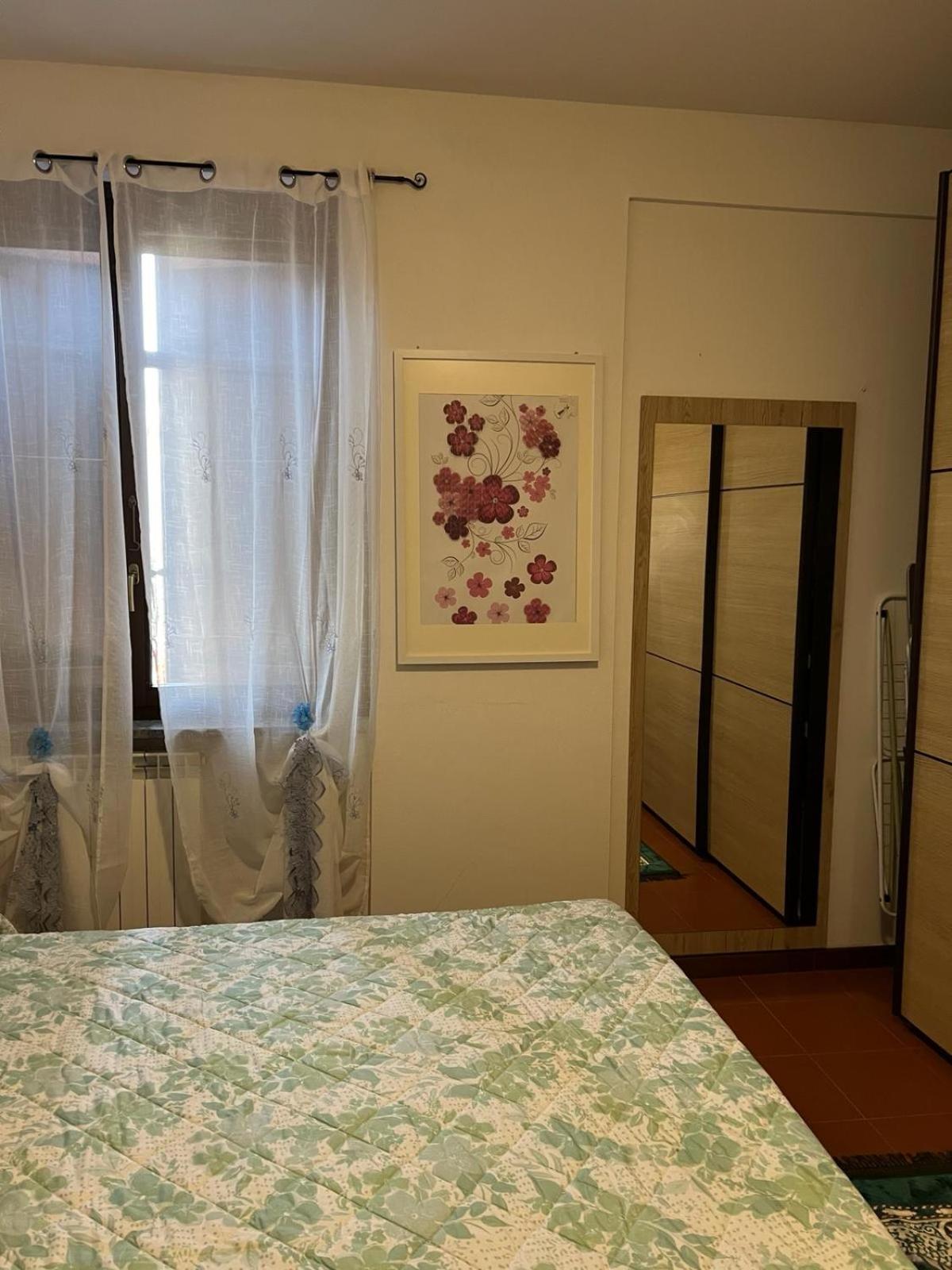 Apartment Casa Elena *