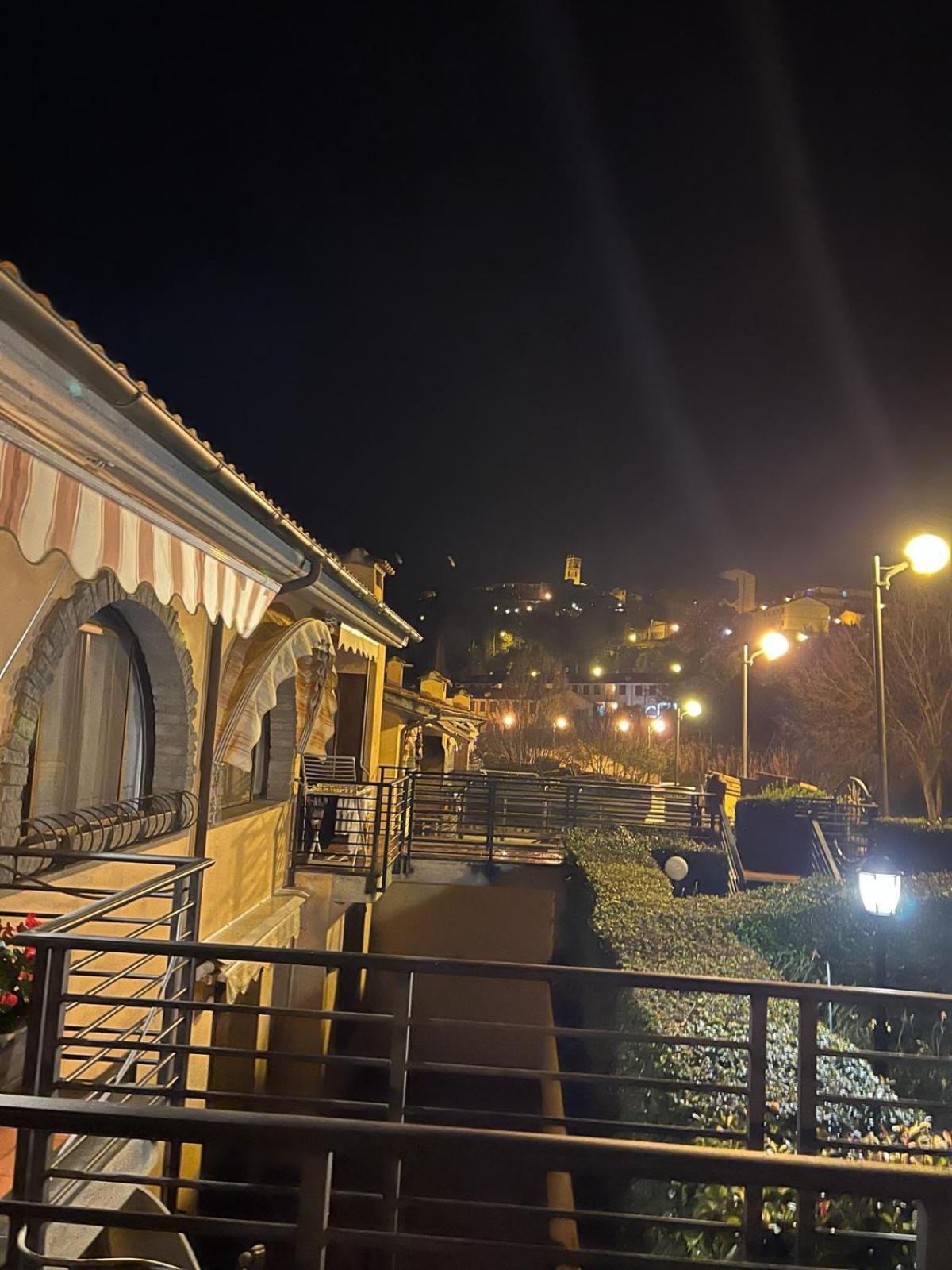 Casa Elena