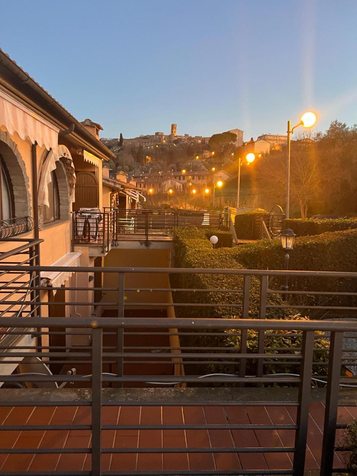 Casa Elena *